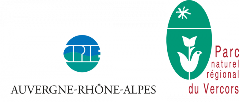 image Logo_URCPIE_et_PNRV.png (85.4kB)