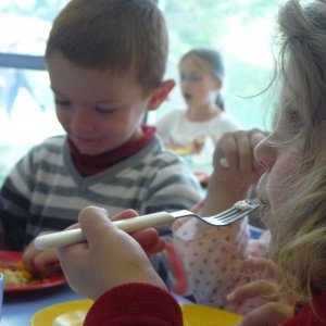 Vers une alimentation Couleur Royans-Vercors